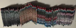 Pokemon Scarlet And Violet Paradox Rift Sealed 90 Packs - Image 1