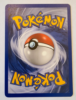 Pokemon TCG: Charmeleon EX FireRed & LeafGreen #31/112 MINT - Image 2
