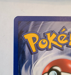 Pokemon TCG: Charmeleon EX FireRed & LeafGreen #31/112 MINT - Image 3