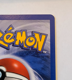 Pokemon TCG: Charmeleon EX FireRed & LeafGreen #31/112 MINT - Image 4