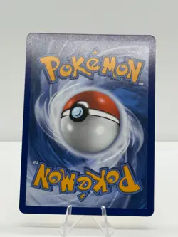 Pokemon TCG - Cynthia's Garchomp Ex - Ascended Heroes - 111/217 - Double Rare - Image 2