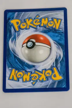 FULL ART Eevee & Snorlax GX ULTRA RARE SM Tag Team Up SM169 Pokemon TCG Promo NM - Image 2