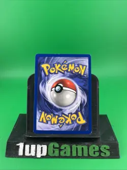 Pinsir 25/64 Jungle Regular Non Holo Unlimited Pokemon 1999 WOT LP - Image 2