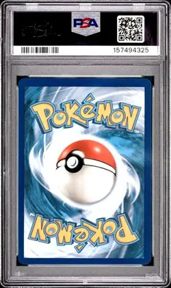 Pokemon Garchomp & Giratina GX Unified Minds #146 PSA 10 Gem Mint - Image 2