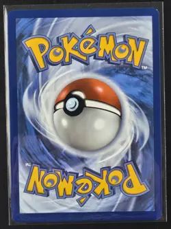 Dudunsparce 080/131 Holo Prismatic Evolutions Pokemon Holo NM - Image 2