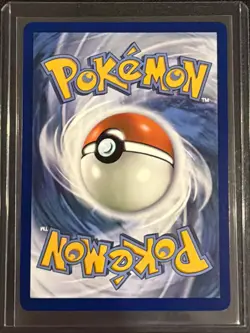 MEGA GARDEVOIR EX 089/217 DOUBLE RARE ASCENDED HEROES POKEMON HOLO NEAR MINT - Image 2