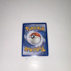 The Pokemon Company Snorlax GX SM05 SM Promo Holo Basic 190 HP English - Image 2