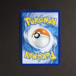 Pokemon Cards Brock's Grit 107/108 Evolutions Ultra Rare NM - Image 2