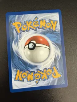 Pokemon First Partner Series 2 Unova Starters Gen 5, 3 Cards, Pack Fresh, NM - Image 2
