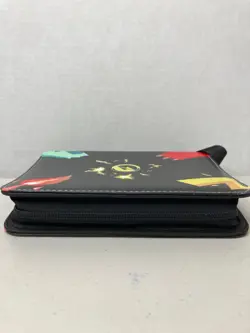 Pokemon Card Binder Ring Card Album - NEW - READ - Image 5