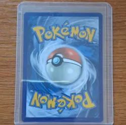 The Pokemon Company Shining Ho-Oh SM70 Promo Cards English Holo 2017 HP 130 - Image 2