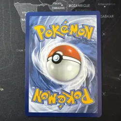 Pokemon TCG Surging Sparks Bundle 11x Cards Mint Condition - Image 2