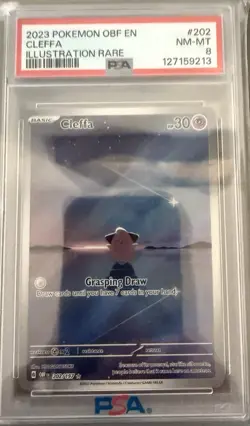 Pokemon Lot - 45 Cards - Image 2