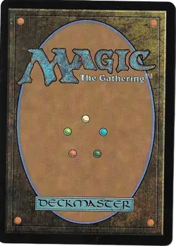 Tidus Zanarkand Fayth Holo Foil Card - Image 3