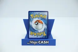 Rosa's Encouragement - 123/088 - SIR - Perfect Order - NM/M - Pokemon TCG - Image 5