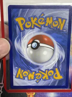 Pikachu #088 Promo from Paldea Adventure Chest Pokemon Black Star Card NM - Image 2