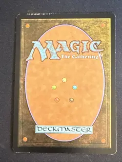 1x Divine Presence (15) Invasion HP MTG Magic the Gathering x1 MKE - Image 2