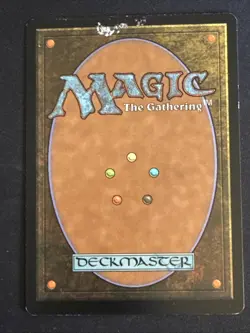 1x Divine Presence (15) Invasion HP MTG Magic the Gathering x1 MKE - Image 4