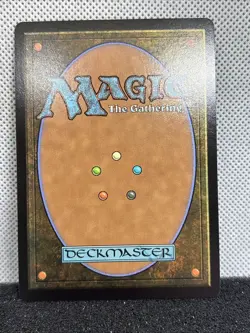 Multiversal Passage, SPM R 0180, MtG, Mint, READY TO SHIP - Image 2