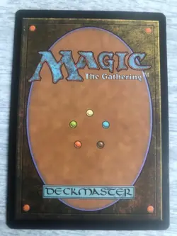 MTG Magic 1 x Abrupt Decay Return to Ravnica NM FREE SHIPPING - Image 4