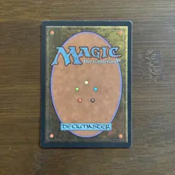 Magic the Gathering MTG Marhault Elsdragon (79) Chronicles NM - Image 2