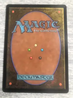 MTG Magic Shifting Woodland #357 Modern Horizons 3 - Borderless FREE SHIPPING - Image 4