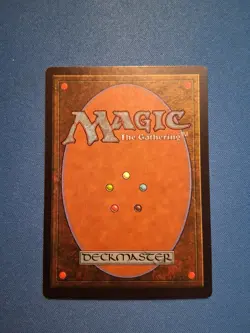 Squandered Resources Visions Reserved List LP Magic MTG - Image 3