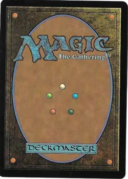 Buster Sword MTG Final Fantasy Borderless Mythic Regular Card - Image 2