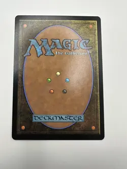 MTG Mithril Coat Lord of the Rings: Tales of Middle-Earth Regular Indestructible - Image 3