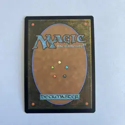NM Borderless Beast Within MTG Marvel's Spider-Man, Magic the Gathering, 33 Foil - Image 5