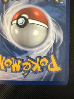 Arceus LV.X DP56 Diamond and Pearl Holo Black Star Promo Pokemon - Image 5