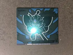 Pokemon Scarlet & Violet Twilight Masquerade Elite Trainer Box ETB New/Sealed ✅ - Image 1