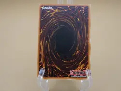 Yugioh! Ninjitsu Art Tool - Iron Digger - MP23-EN202 - Common - 1st Edition N/M - Image 2