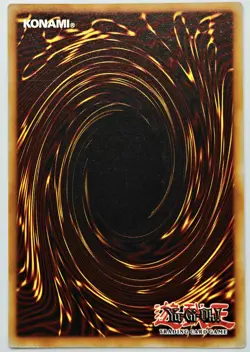 Limiter Removal | Heavy Holo Bleed | Retro Pack 2 Reprint RP02-EN015 Yugioh TCG - Image 2