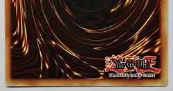 Limiter Removal | Heavy Holo Bleed | Retro Pack 2 Reprint RP02-EN015 Yugioh TCG - Image 4