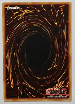 Destiny Board | Heavy holo bleed | Retro Pack 2 Reprint RP02-EN045 Yugioh TCG - Image 2