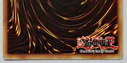Destiny Board | Heavy holo bleed | Retro Pack 2 Reprint RP02-EN045 Yugioh TCG - Image 4