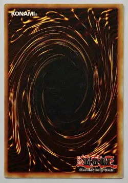 Buster Blader | Heavy Holo Bleed | Retro Pack 2 Reprint RP02-EN013 Yugioh TCG NM - Image 2