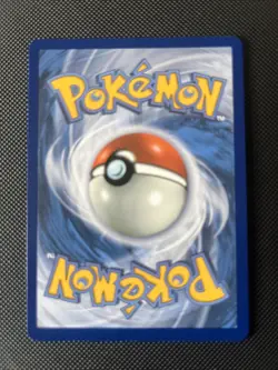 Pokemon - 223/182 - Team Rocket's Archer - Destined Rivals - Pokemon TCG NM - Image 2