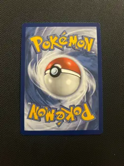 Charizard 010/078 Holo Rare Pokemon GO Pokemon TCG - Image 2