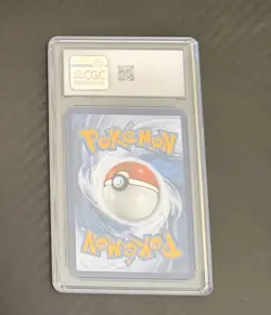Pokemon TCG Charizard Pokemon Go 010/078 Holo Holo Rare - Image 2