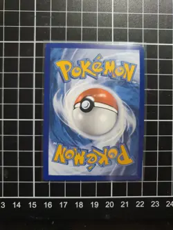 Pokemon TCG Charizard Pokemon Go 010/078 Holo Holo Rare - Image 2