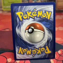 Pokemon TCG Charizard Pokemon Go 010/078 Reverse Holo Rare Card LP - Image 2