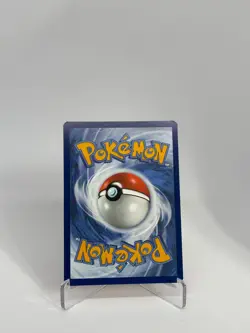 Pokemon TCG Charizard Holo Rare 010/078 Pokemon Go NM - Image 2