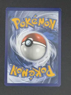 Pokemon TCG Charizard Pokemon Go 010/078 Reverse Holo Rare Mint - Image 2