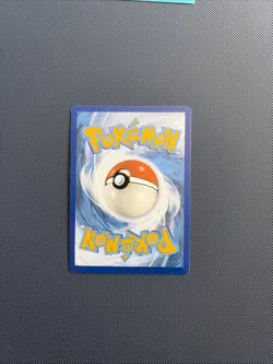 Pokemon TCG Charizard Pokemon Go 010/078 Rare Holo Card - Image 2