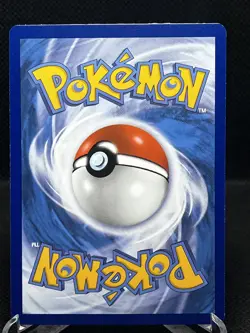 Pokemon TCG Charizard Pokemon Go 010/078 Holo Rare - Image 2