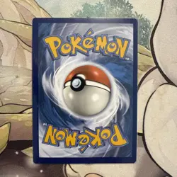 Pokemon TCG Charizard Pokemon Go 010/078 Holo Holo Rare NM - Image 2
