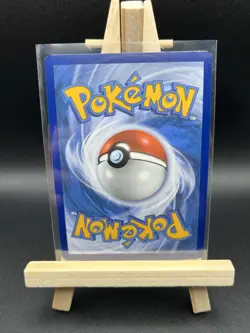 Pokemon TCG Charizard Pokemon Go 010/078 Holo Rare LP Condition - Image 2