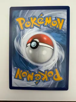 Charizard 010/078 - Holo Rare - Pokemon GO - Pokemon TCG - Image 2